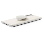 Chelun Smartphone Holder – Sustainable Folding Holder from Fou Tees Ireland