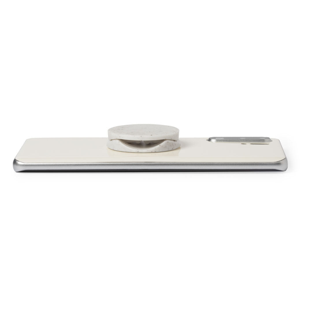 Chelun Smartphone Holder – Sustainable Folding Holder from Fou Tees Ireland