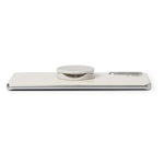 Chelun Smartphone Holder – Sustainable Folding Holder from Fou Tees Ireland