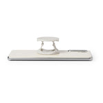 Chelun Smartphone Holder – Sustainable Folding Holder from Fou Tees Ireland