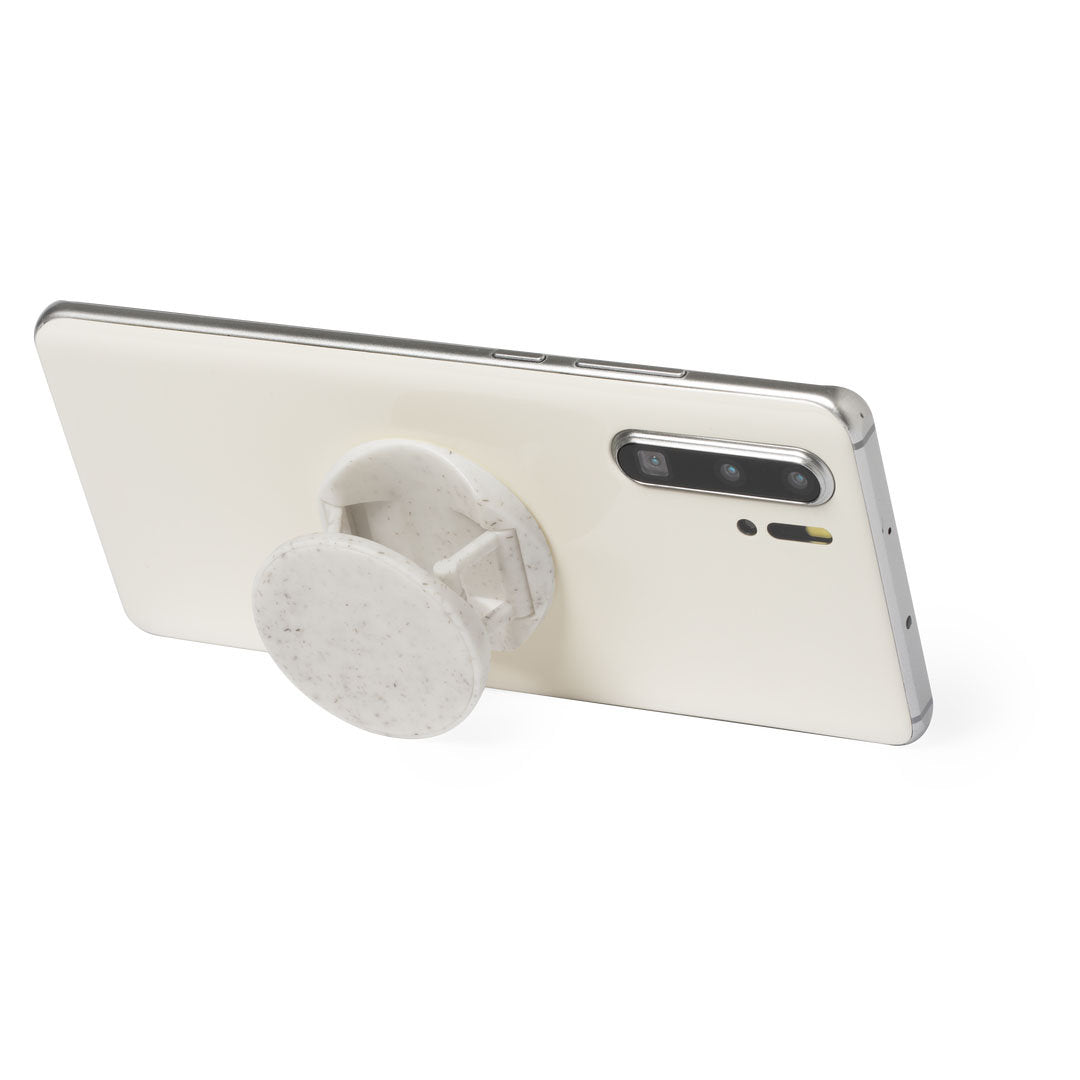 Chelun Smartphone Holder – Sustainable Folding Holder from Fou Tees Ireland