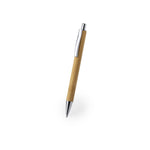 Reycan Bamboo Ball Pen – Sustainable Writing Instrument for Irish Businesses