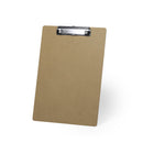 Holisk MDF Organiser – Practical and Durable Document Holder