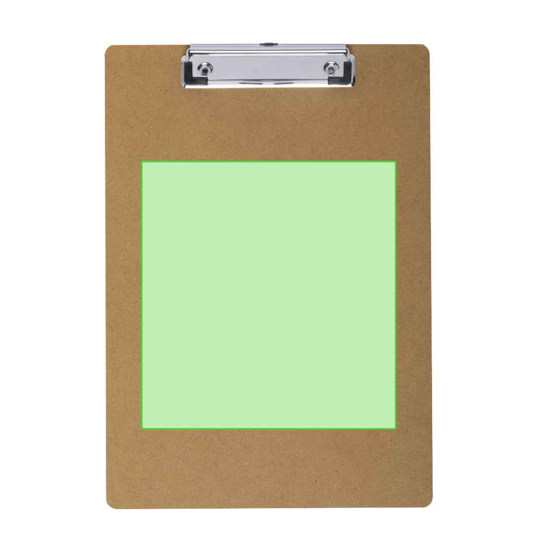 Holisk MDF Organiser – Practical and Durable Document Holder