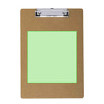 Holisk MDF Organiser – Practical and Durable Document Holder
