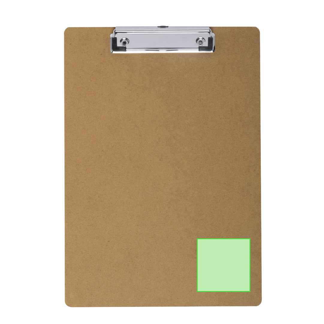 Holisk MDF Organiser – Practical and Durable Document Holder