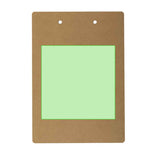 Holisk MDF Organiser – Practical and Durable Document Holder