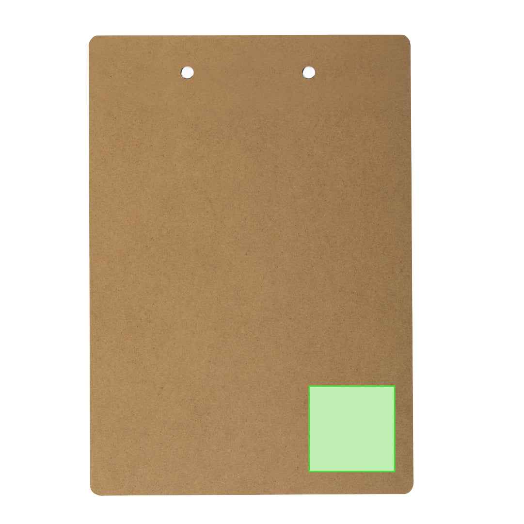 Holisk MDF Organiser – Practical and Durable Document Holder