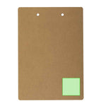Holisk MDF Organiser – Practical and Durable Document Holder