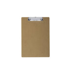 Holisk MDF Organiser – Practical and Durable Document Holder