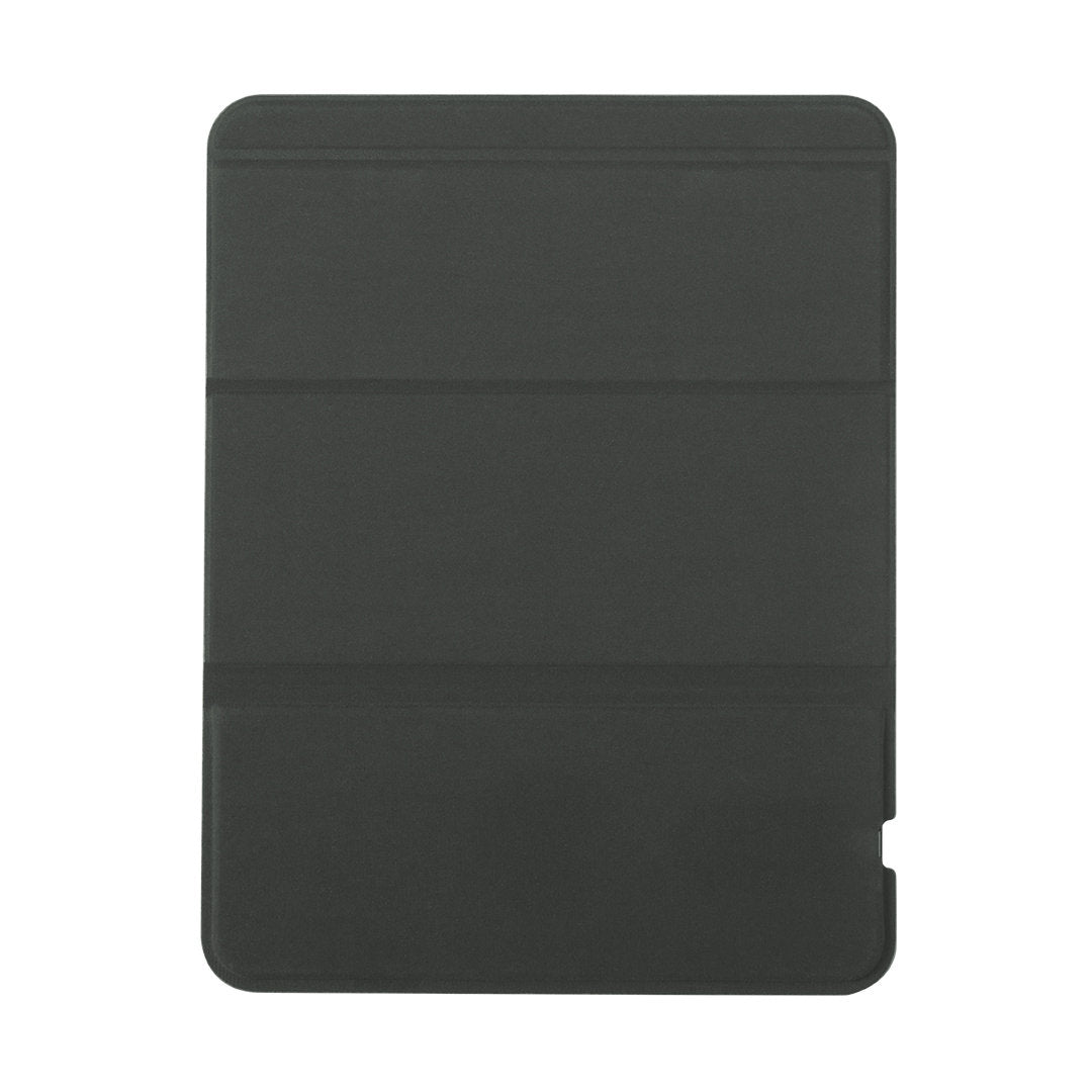 Relium Wireless Charging Cork Mousepad - Sustainable Office Accessory Ireland