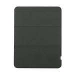 Relium Wireless Charging Cork Mousepad - Sustainable Office Accessory Ireland