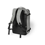 Sulkan Document Bag – Durable Multi-Purpose Backpack for Irish Businesses