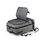 Sulkan Document Bag – Durable Multi-Purpose Backpack for Irish Businesses