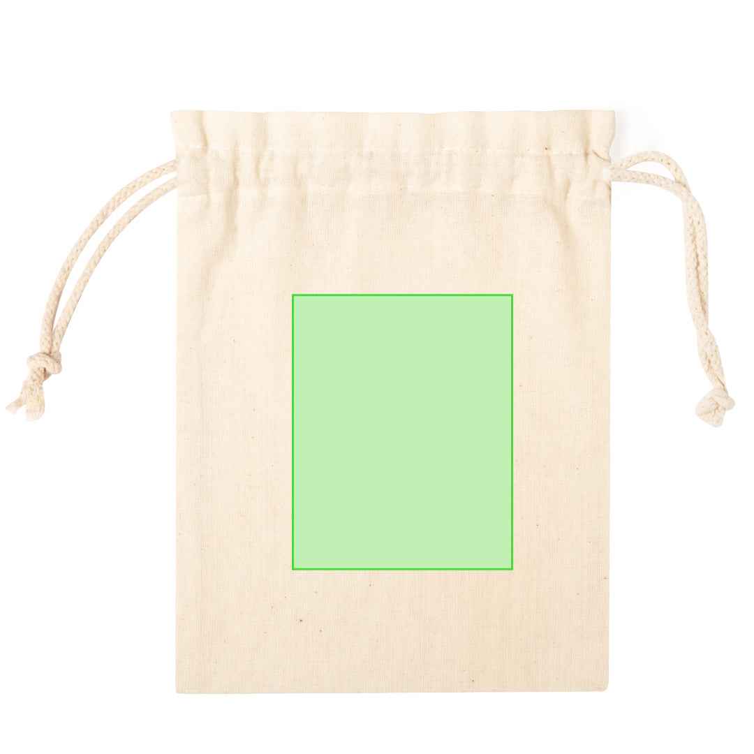 Fergut Cotton Bag – Durable and Eco-Friendly Promotional Packaging