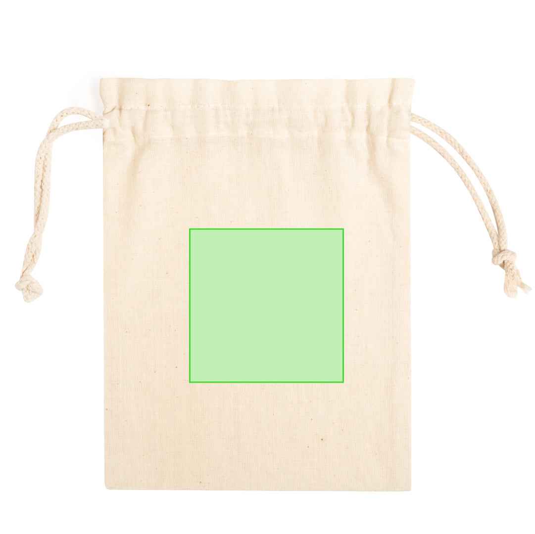 Fergut Cotton Bag – Durable and Eco-Friendly Promotional Packaging