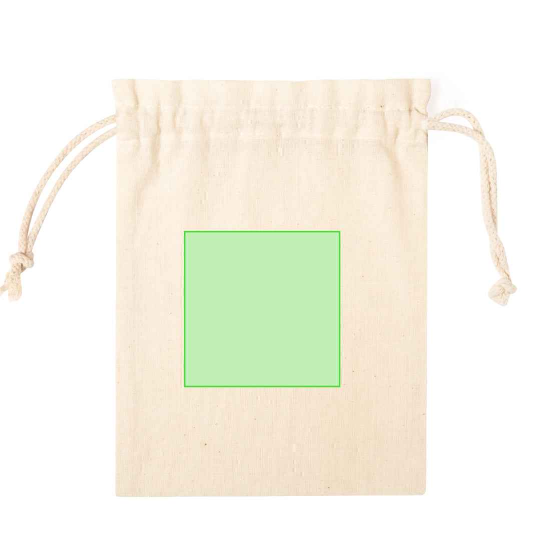 Fergut Cotton Bag – Durable and Eco-Friendly Promotional Packaging
