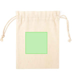Fergut Cotton Bag – Durable and Eco-Friendly Promotional Packaging