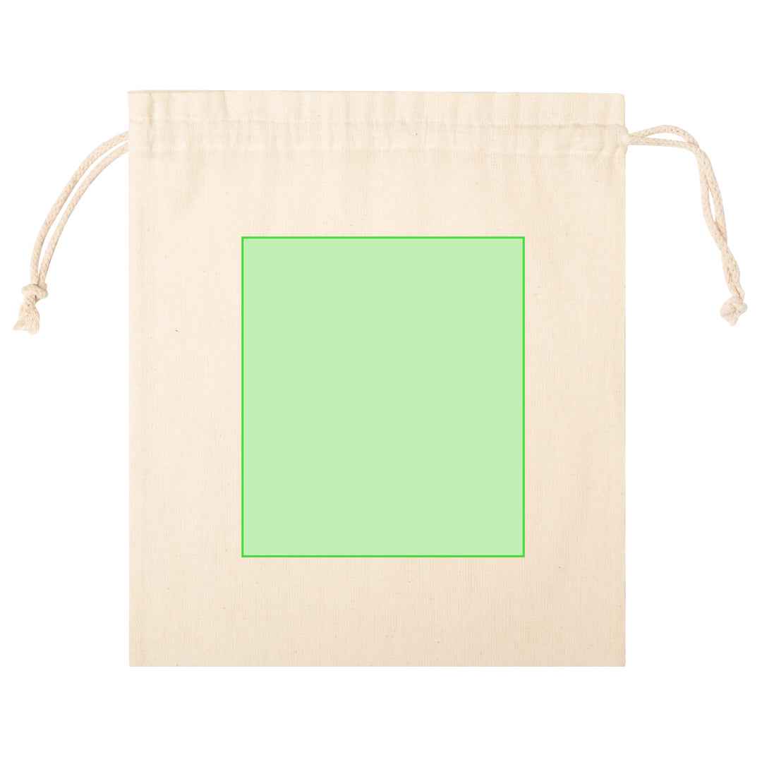 Jardix Cotton Bag – Durable and Eco-Friendly Promotional Bags