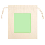 Jardix Cotton Bag – Durable and Eco-Friendly Promotional Bags