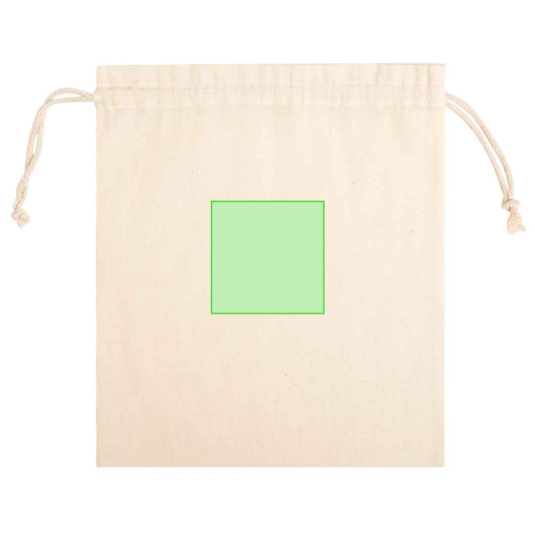 Jardix Cotton Bag – Durable and Eco-Friendly Promotional Bags
