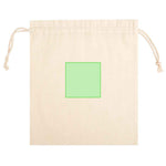 Jardix Cotton Bag – Durable and Eco-Friendly Promotional Bags