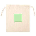 Jardix Cotton Bag – Durable and Eco-Friendly Promotional Bags