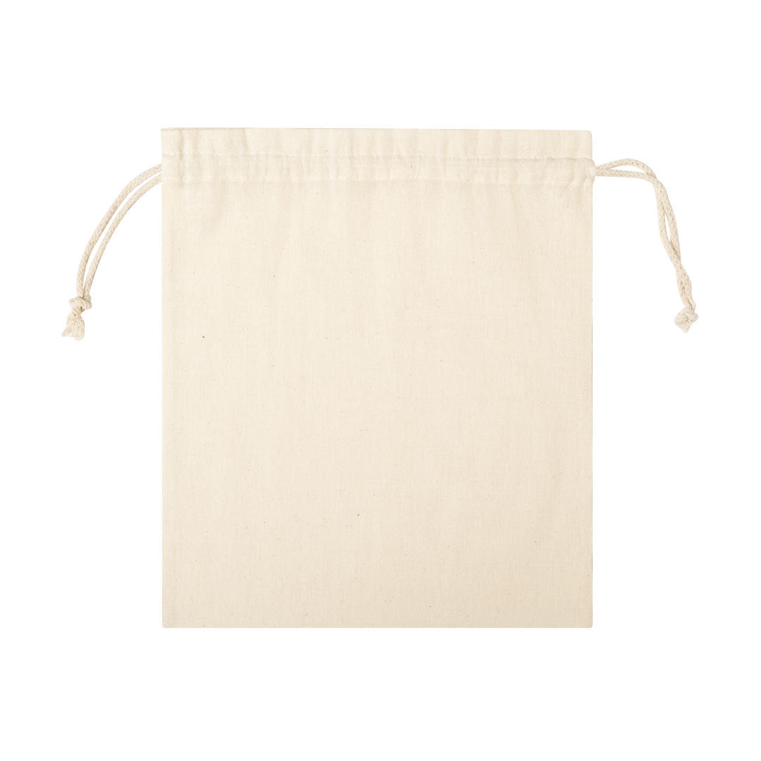 Jardix Cotton Bag – Durable and Eco-Friendly Promotional Bags