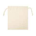 Jardix Cotton Bag – Durable and Eco-Friendly Promotional Bags