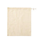 Tolmen Mesh Bag – Sustainable Cotton Mesh Bags for Bulk Orders in Ireland