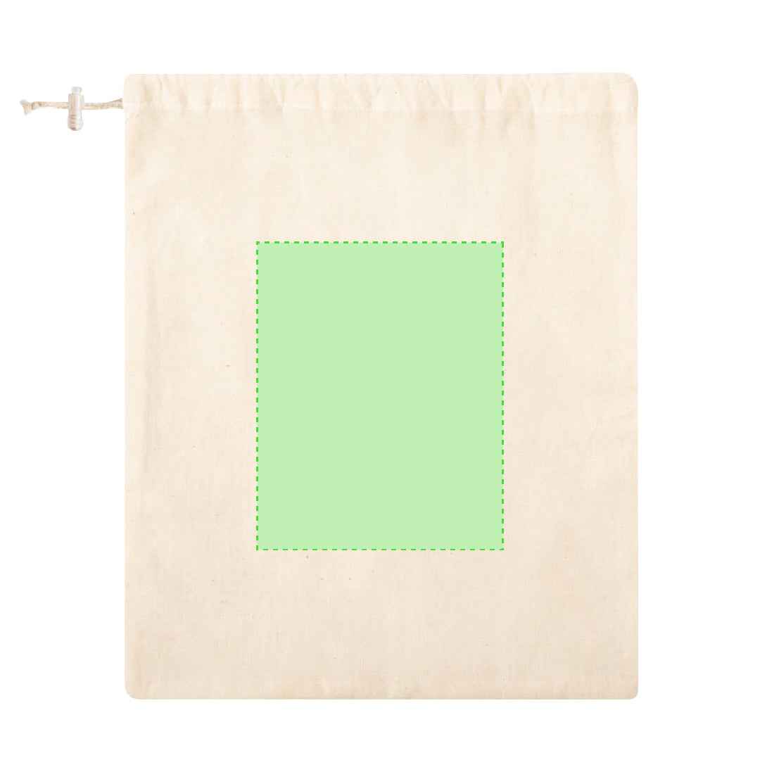Tolmen Mesh Bag – Sustainable Cotton Mesh Bags for Bulk Orders in Ireland
