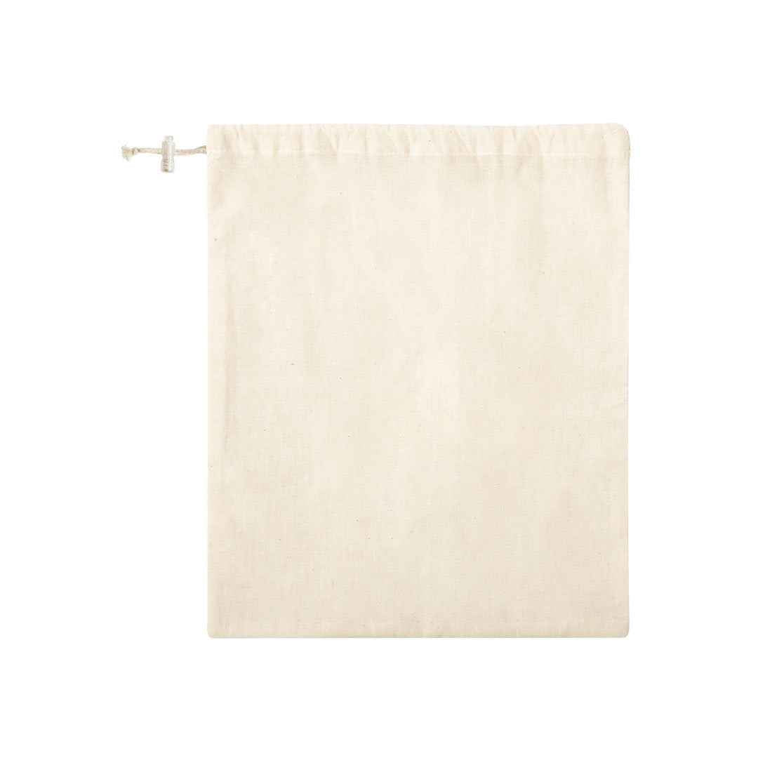 Tolmen Mesh Bag – Sustainable Cotton Mesh Bags for Bulk Orders in Ireland