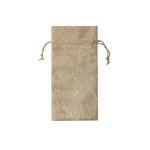 Silmax Polyester Pouch – Durable and Practical Promotional Packaging