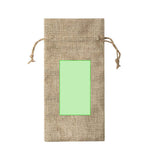 Silmax Polyester Pouch – Durable and Practical Promotional Packaging
