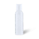 hydroalcoholic gel bulk order - Rokal
