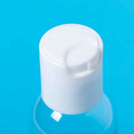 hydroalcoholic gel bulk order - Rokal