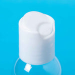 hydroalcoholic gel bulk order - Rokal