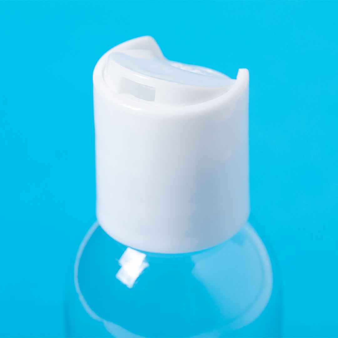 hydroalcoholic gel bulk order - Rokal