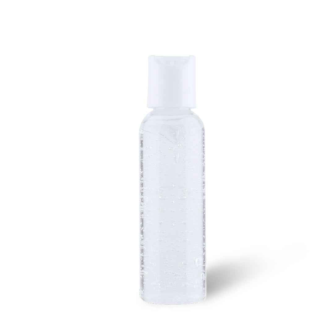 hydroalcoholic gel bulk order - Rokal