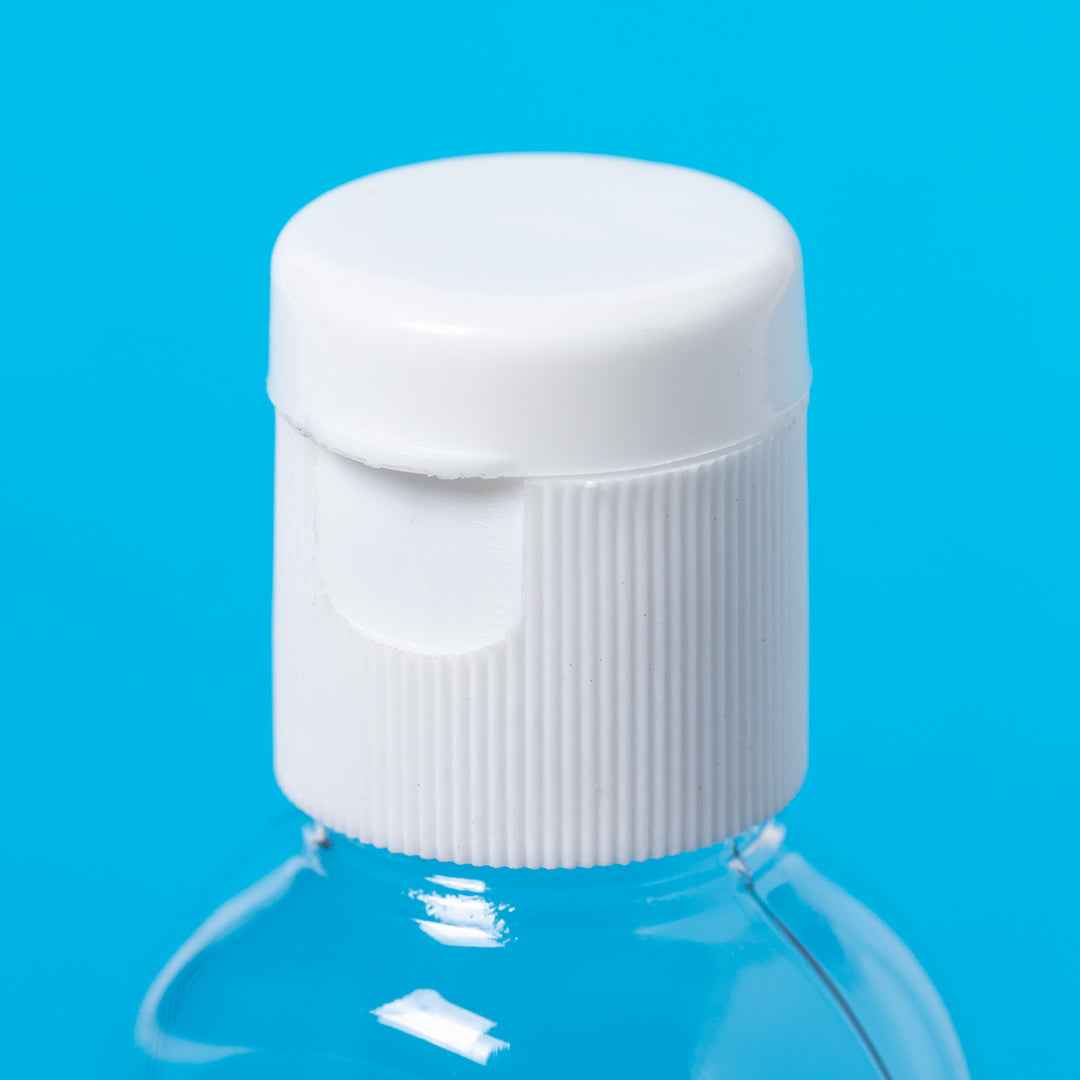 Lidem Hydroalcoholic Gel – Effective Hygiene Solution for Bulk Orders