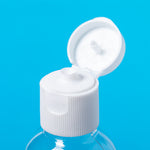 Lidem Hydroalcoholic Gel – Effective Hygiene Solution for Bulk Orders