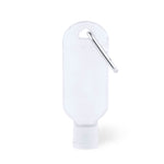 Lidem Hydroalcoholic Gel – Effective Hygiene Solution for Bulk Orders