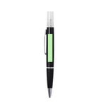 Tromix Sterilizer Pen for Bulk Orders in Ireland