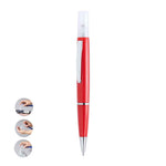 Tromix Sterilizer Pen for Bulk Orders in Ireland