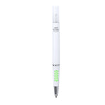 Yak Antibacterial Ball Pen – Bulk Orders for Irish Businesses
