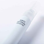 Yak Antibacterial Ball Pen – Bulk Orders for Irish Businesses