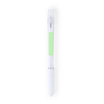 Dixter Sterilizer Pen – Practical Hygiene Solution for Irish Businesses