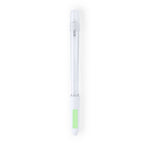Dixter Sterilizer Pen – Practical Hygiene Solution for Irish Businesses