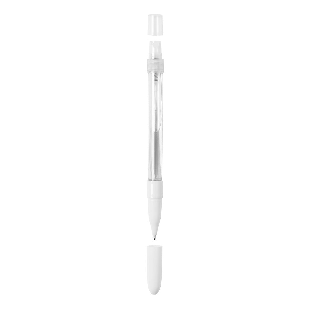 Dixter Sterilizer Pen – Practical Hygiene Solution for Irish Businesses