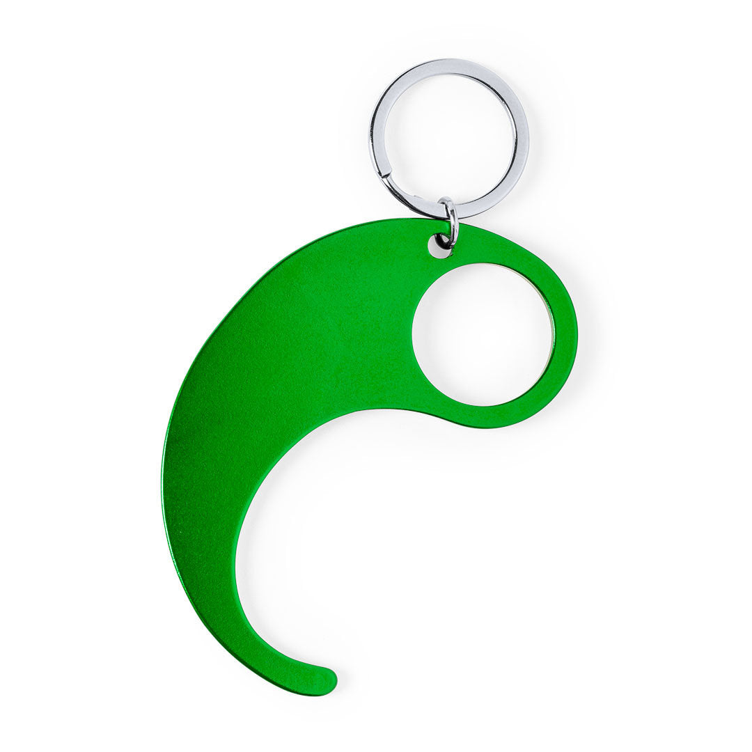 Kozko
